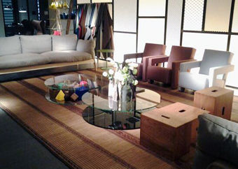 cassina