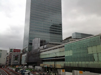 minami_shinjuku_9