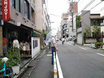 sendagaya_18