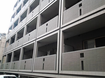 shinjuku_17