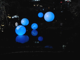 20120324_212526