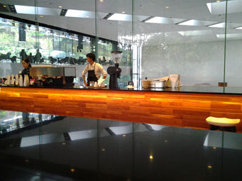 connel_coffee