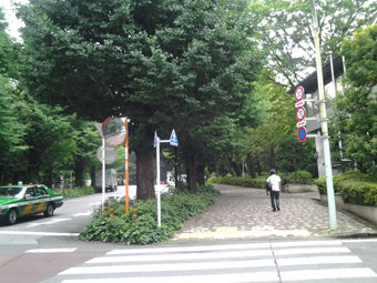 sendagaya_22