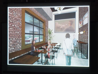 公開プレゼンテーション05