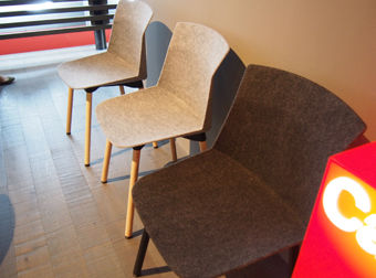 Luca-Nichetto(cassina)