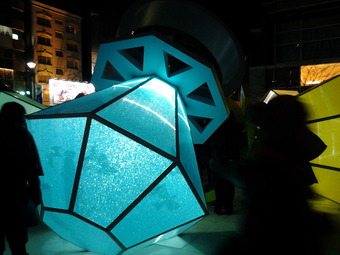 20120324_195051