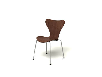 SERIES 7_image