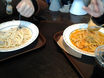 20120202_120213