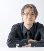 佐藤オオキ