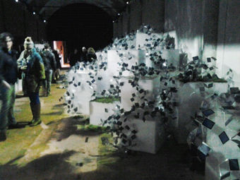 milano_salone