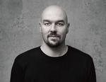 Luca-Nichetto