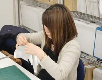 work_shop02