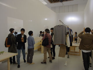 RIMG0191
