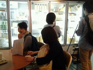 20130426_154534_resized