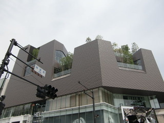 CIMG2822