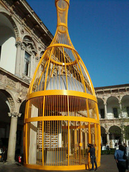 Veuve-Clicquot