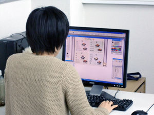 プレゼンテーション01