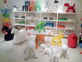 milano_salone15