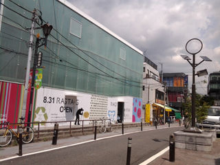 20120828_111122
