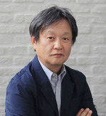 深澤直人
