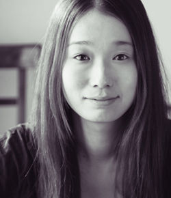 mayumi tani_250