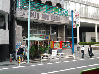 shinjuku_4