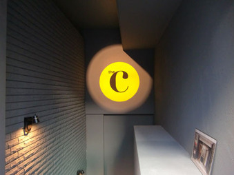 CIMG2954