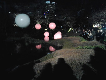 20120324_212547