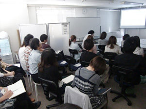 presentation4