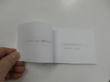 6-29