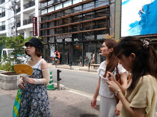 20120828_110317