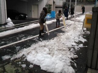 20130116_094350_resized