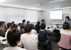 presentation04