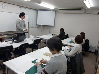 CIMG0201
