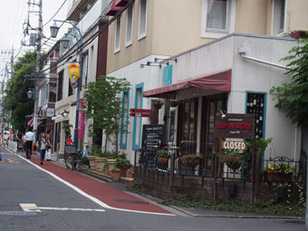 P7060001