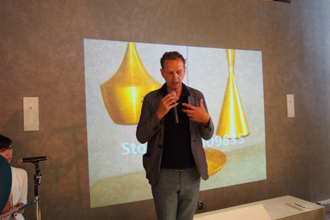 tom dixon shop_26