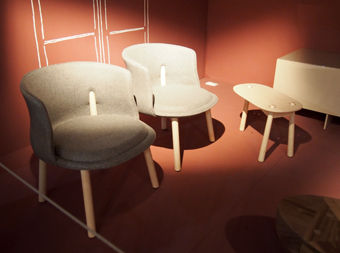 nendo(cappellini)