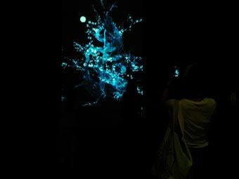 20140715_142937