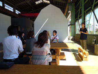 DSCN0260