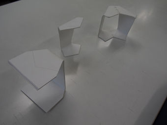 P8230005