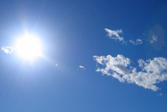 summer