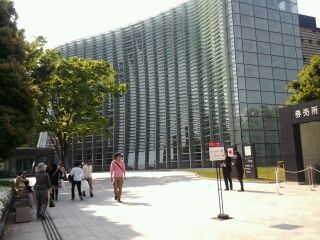 20130426_143355_resized