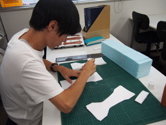 P8230004