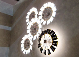 japan_shop01