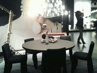 moooi04