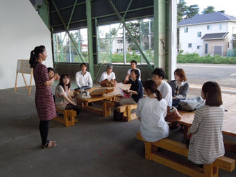 DSCN0283