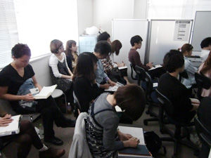 presentation5