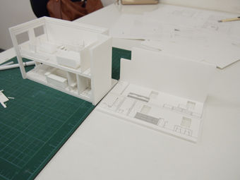 P6250004