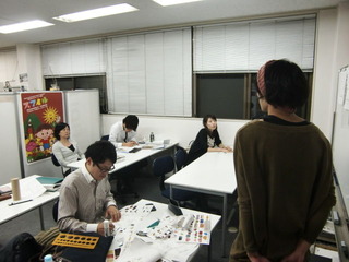 CIMG0764