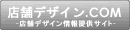 Ź�ޥǥ�����.COM
